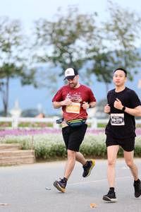 BIB: 
                            <button type="button" onclick="openModal(27856038)" class="btn btn-primary btn-sm float-right btn-popup" data-toggle="modal" data-target=".modal-high-quality">
                        <i class="fas fa-shopping-cart"></i> Add to Cart
                    </button>
                                            <button type="button" onclick="isThisMe(27856038, true)" class="btn btn-success btn-sm float-right btn-popup btn-isme hidden" data-toggle="tooltip" data-placement="bottom" title="นี่คือรูปของคุณใช่ไหม คลิกที่นี่เพื่อเอาเข้าอัลบั้ม">
                        <i class="fas fa-plus"></i> Add to album
                    </button>
                    <button type="button" onclick="isThisMe(27856038, false)" class="btn btn-warning btn-sm float-right btn-popup btn-isnotme hidden">
                        <i class="fas fa-ban"></i> Remove from album
                    </button>